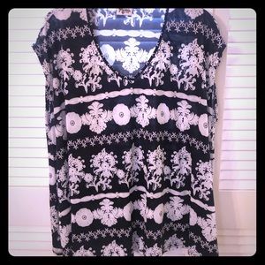 Show Me Your Mumu baby & White